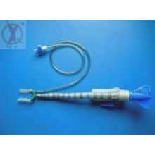 CE 0197 cardiaco desechable Optopus/tejido estabilizador